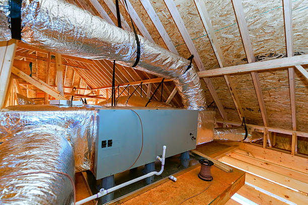 Top rated local Ac Repair specialists in Roxbury Crossing, MA